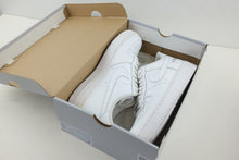 Load image into Gallery viewer, Nike Air Force 1 Low Travis Scott Utopia Edition