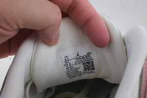 Air Jordan 3 Retro Rust Pink (W)