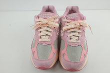 Load image into Gallery viewer, New Balance 993 Joe Freshgoods Performance Art Powder Pink