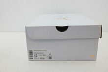 Load image into Gallery viewer, Air Jordan 3 Retro Neapolitan Dark Mocha (W)