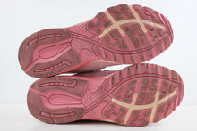 Load image into Gallery viewer, New Balance 993 Joe Freshgoods Performance Art Powder Pink