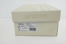 Load image into Gallery viewer, New Balance 993 Joe Freshgoods Performance Art Powder Pink