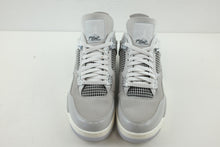 Load image into Gallery viewer, Air Jordan 4 Retro Frozen Moments (W)