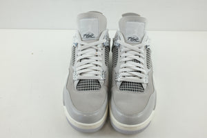 Air Jordan 4 Retro Frozen Moments (W)
