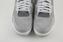 Load image into Gallery viewer, Air Jordan 4 Retro Frozen Moments (W)