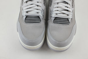 Air Jordan 4 Retro Frozen Moments (W)