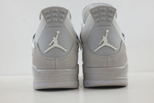 Load image into Gallery viewer, Air Jordan 4 Retro Frozen Moments (W)