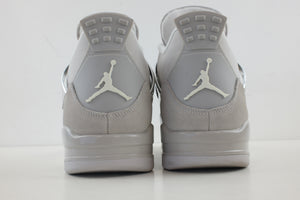 Air Jordan 4 Retro Frozen Moments (W)