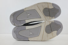 Load image into Gallery viewer, Air Jordan 4 Retro Frozen Moments (W)