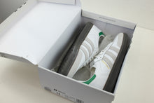 Load image into Gallery viewer, Adidas Samba Kith Classics White Green
