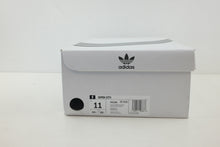 Load image into Gallery viewer, Adidas Samba Kith Classics White Green