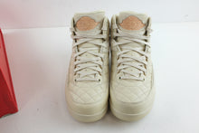 Load image into Gallery viewer, Air Jordan 2 Retro Just Don Beach (Signed Box)