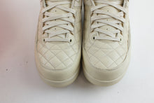 Load image into Gallery viewer, Air Jordan 2 Retro Just Don Beach (Signed Box)