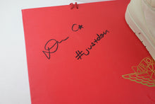 Load image into Gallery viewer, Air Jordan 2 Retro Just Don Beach (Signed Box)