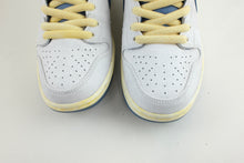 Load image into Gallery viewer, Nike SB Dunk High Atlas Lost at Sea