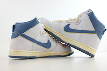 Load image into Gallery viewer, Nike SB Dunk High Atlas Lost at Sea