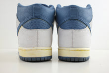 Load image into Gallery viewer, Nike SB Dunk High Atlas Lost at Sea