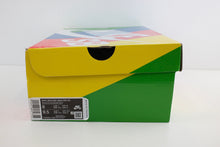 Load image into Gallery viewer, Nike SB Dunk High Atlas Lost at Sea