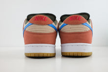 Load image into Gallery viewer, Nike SB Dunk Low Corduroy Dusty Peach