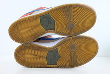 Load image into Gallery viewer, Nike SB Dunk Low Corduroy Dusty Peach