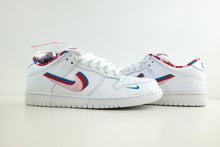 Load image into Gallery viewer, Nike SB Dunk Low Parra
