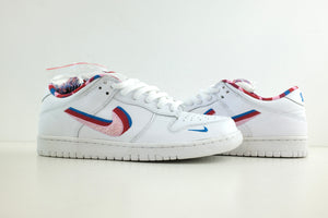 Nike SB Dunk Low Parra