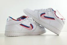 Load image into Gallery viewer, Nike SB Dunk Low Parra