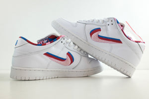 Nike SB Dunk Low Parra