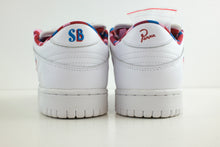 Load image into Gallery viewer, Nike SB Dunk Low Parra