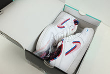 Load image into Gallery viewer, Nike SB Dunk Low Parra