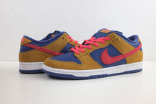 Load image into Gallery viewer, Nike SB Dunk Low Reverse Papa Bear