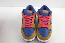 Load image into Gallery viewer, Nike SB Dunk Low Reverse Papa Bear