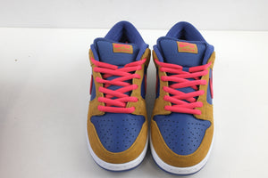 Nike SB Dunk Low Reverse Papa Bear