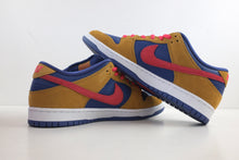 Load image into Gallery viewer, Nike SB Dunk Low Reverse Papa Bear