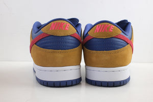 Nike SB Dunk Low Reverse Papa Bear