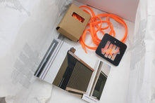 Load image into Gallery viewer, Air Jordan 4 Retro Undefeated