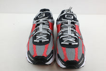 Load image into Gallery viewer, Nike Zoom Vomero 5 Metallic Silver University Red