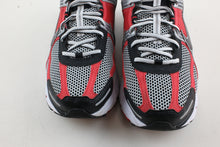 Load image into Gallery viewer, Nike Zoom Vomero 5 Metallic Silver University Red