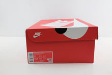Load image into Gallery viewer, Nike Zoom Vomero 5 Metallic Silver University Red