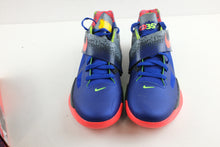 Load image into Gallery viewer, Nike KD 4 NERF
