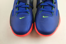 Load image into Gallery viewer, Nike KD 4 NERF