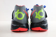 Load image into Gallery viewer, Nike KD 4 NERF