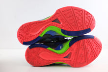 Load image into Gallery viewer, Nike KD 4 NERF