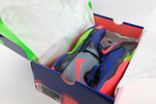 Load image into Gallery viewer, Nike KD 4 NERF