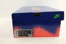 Load image into Gallery viewer, Nike KD 4 NERF