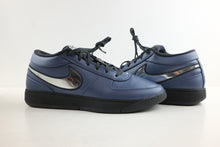 Load image into Gallery viewer, Nike Book 1 EYBL MSCO PE