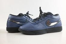 Load image into Gallery viewer, Nike Book 1 EYBL MSCO PE
