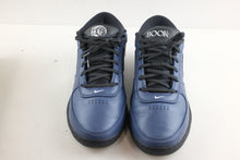 Load image into Gallery viewer, Nike Book 1 EYBL MSCO PE