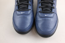 Load image into Gallery viewer, Nike Book 1 EYBL MSCO PE