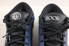 Load image into Gallery viewer, Nike Book 1 EYBL MSCO PE
